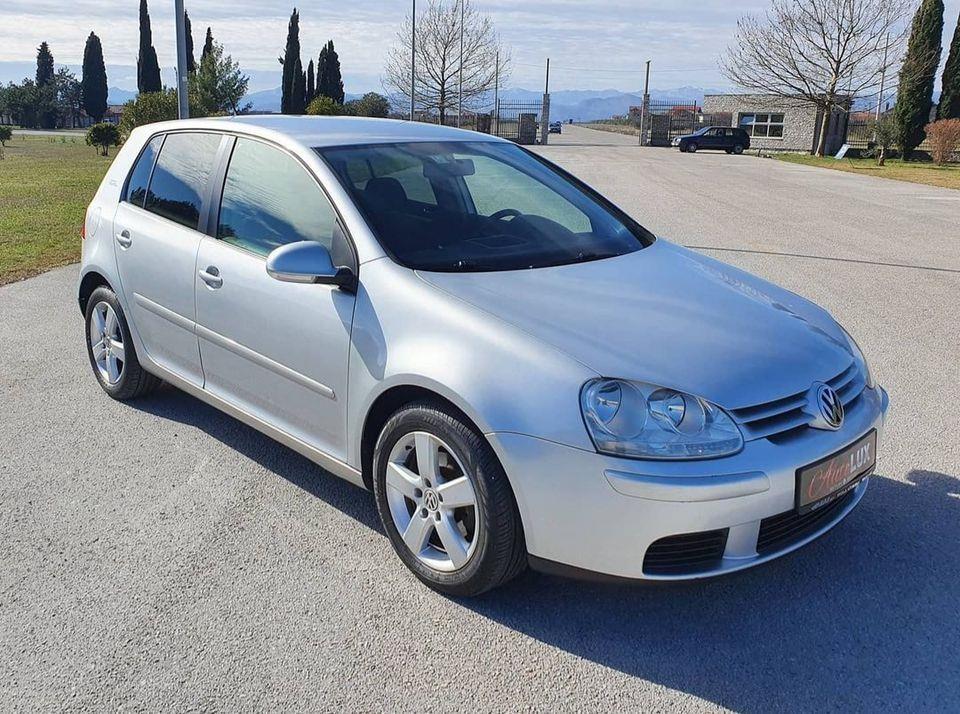 VW-Golf-5
