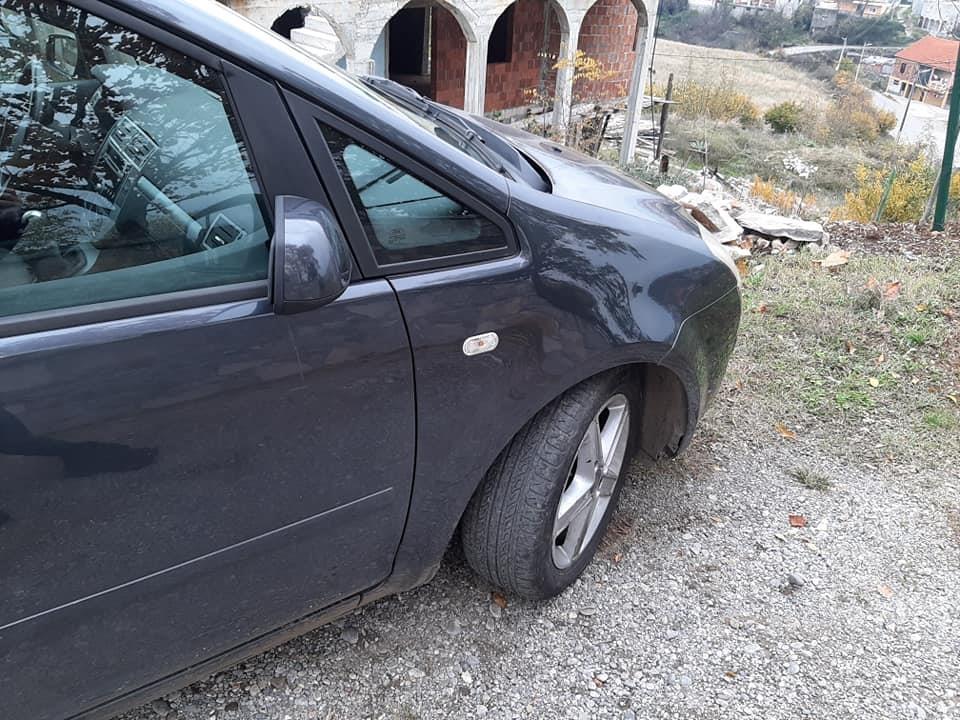 Ford-Fokus-C-Max