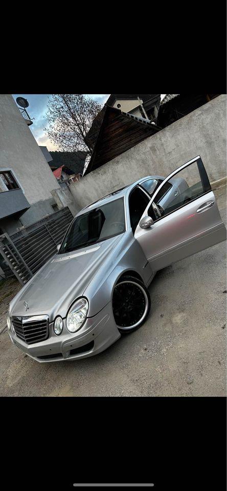 mercedes-e320-komplet-u-djelovima