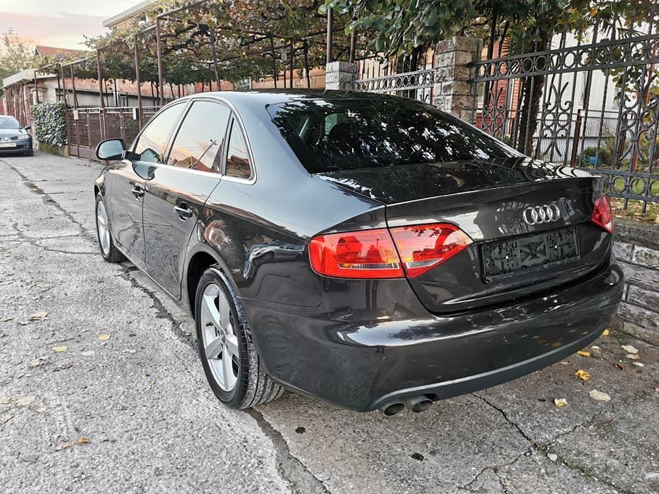 Audi-a4-b8