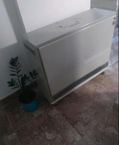 TA peć 3,5kw sa kolicima
