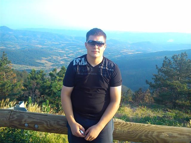 Trazim posao pekara