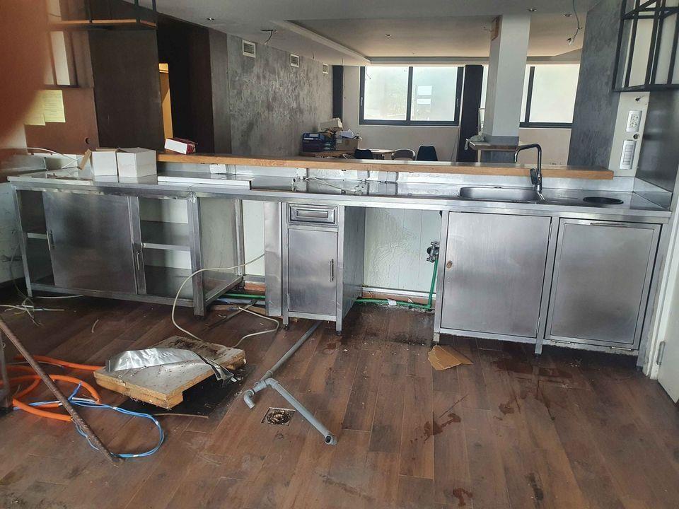 Ugostiteljska-oprema-Bar