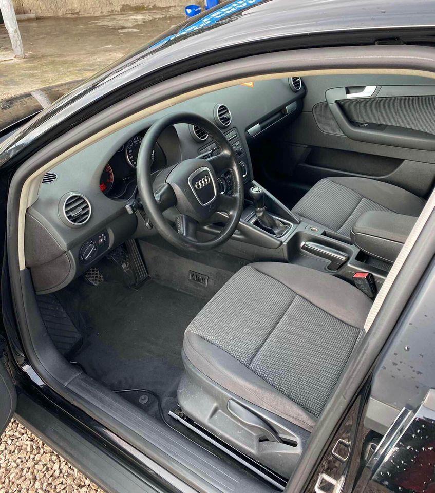 Audi-A3-1-9-TDI-77kw