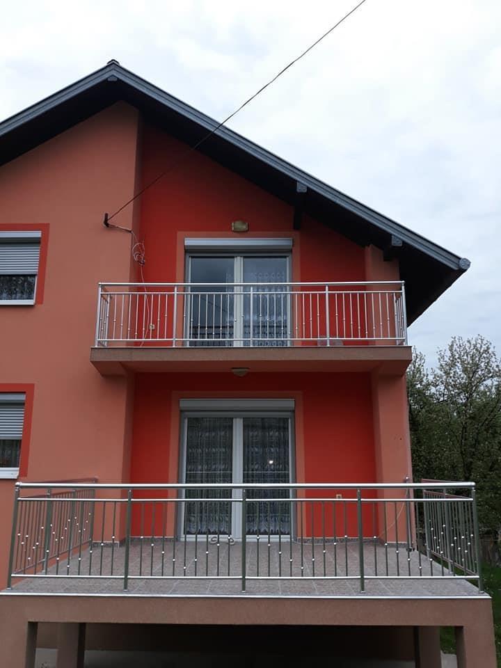 Efekt-stil-061-810-346