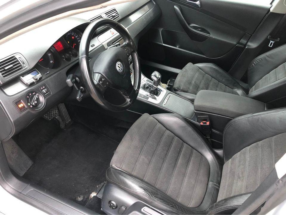 Passat6---069-582-101--