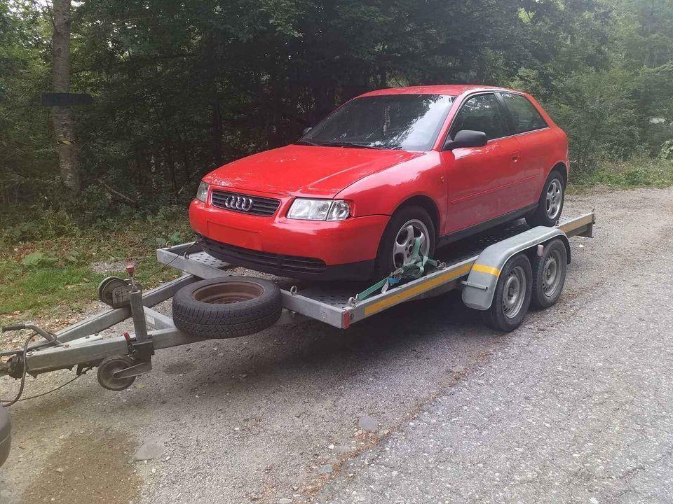Kupujem-auto-do-500-