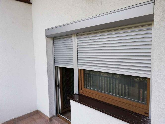 Efekt stil 061-810-346