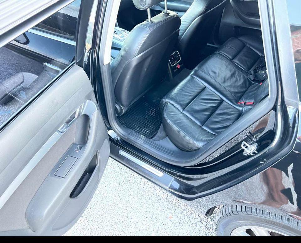 Audi-A6-2-0-tdi-100-kw-2010-godina