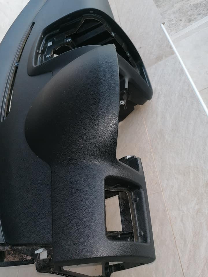 Golf-5-u-djelove-2-0-tdi-1-9TDi