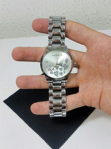 zenski sat ESPRIT