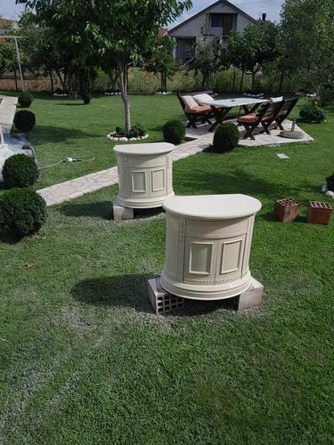 Farbanje 063473218
