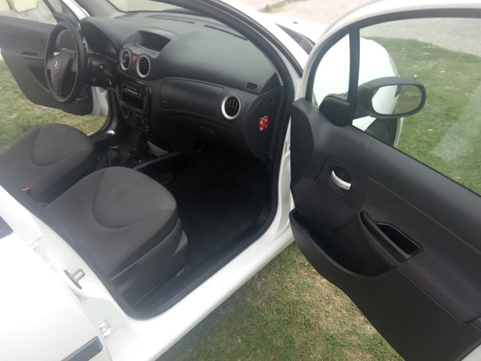 Citroen-c3