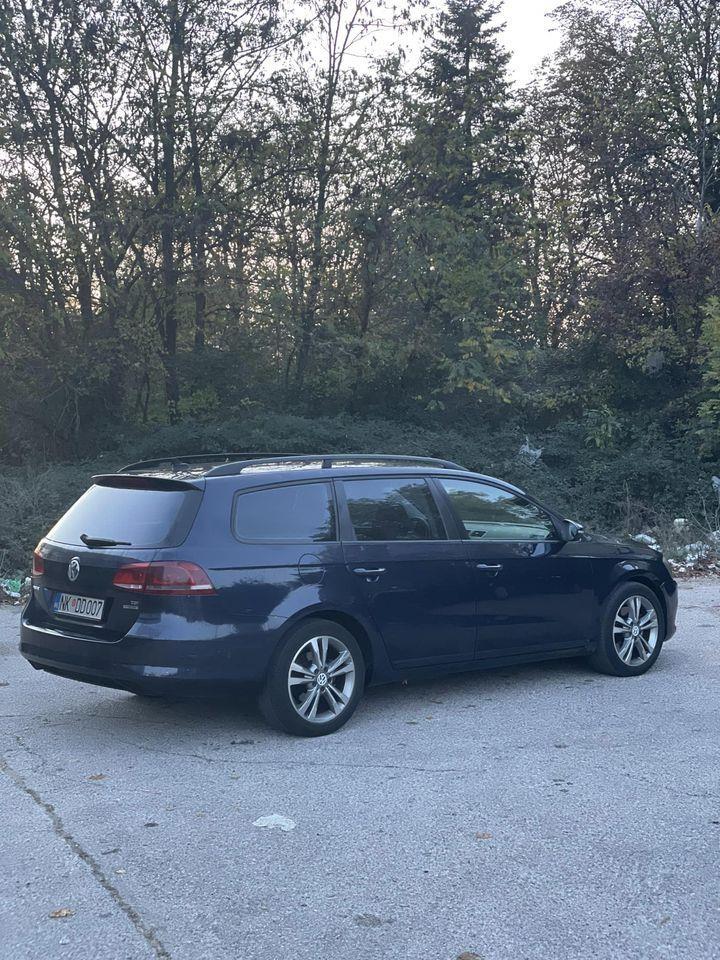 Passat-7
