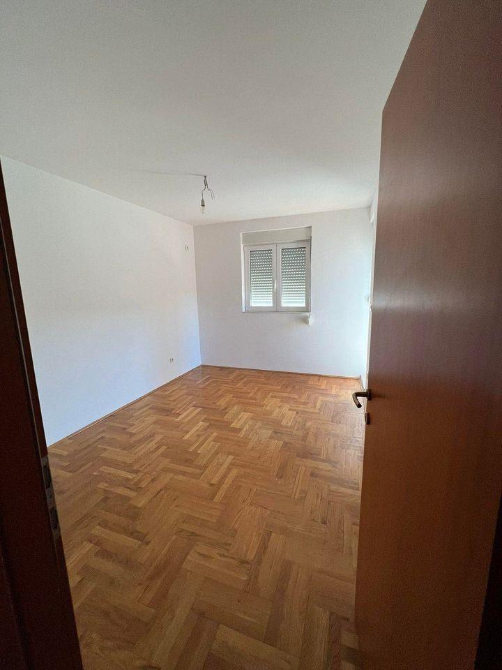 Na-prodaju-i-izdavanje-dvosoban-duplex-stan-96m2-na-pocetku-