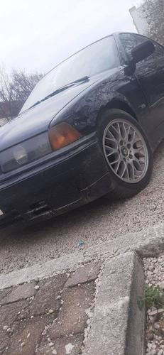 Na prodaju bmw e36 1.8 benzi