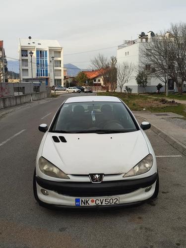 Solidno stanje