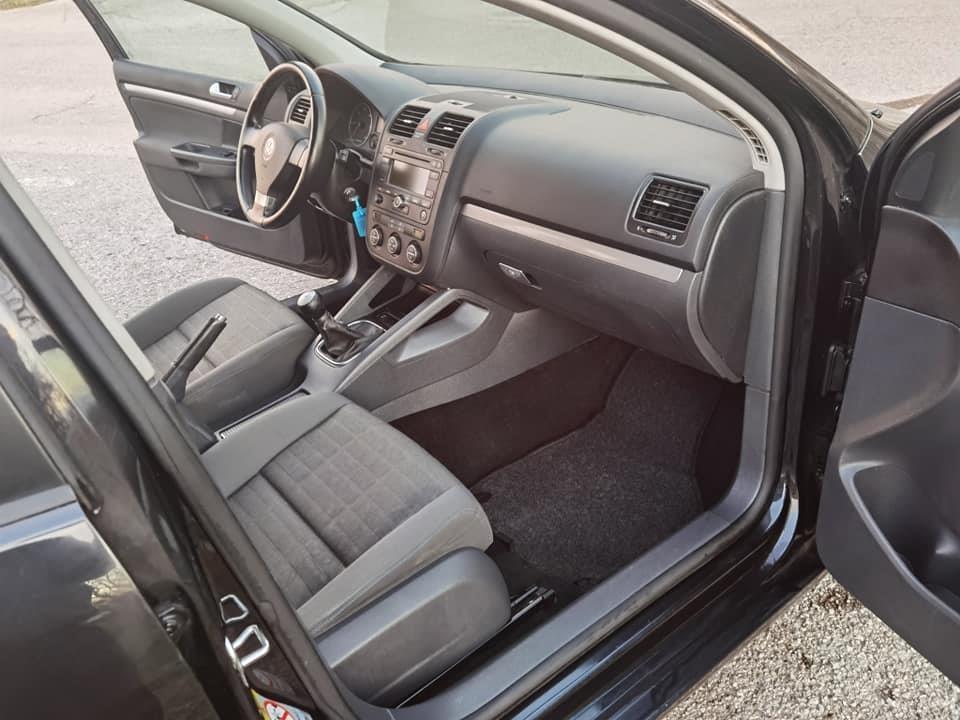 Golf-1-9-TDI