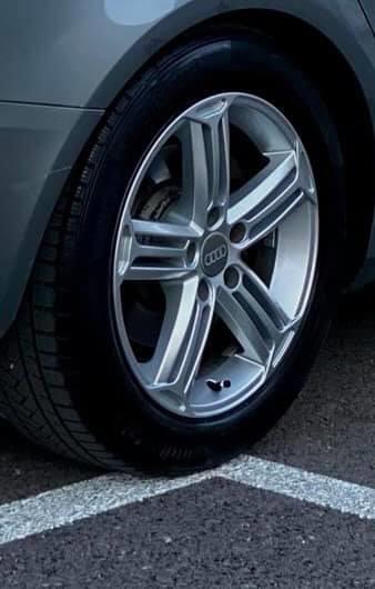Felne-17-5x112-orginal-6-R