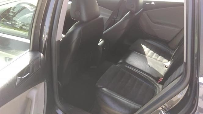 Passat