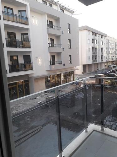 NOV DVOSOBAN U  DALAMTINSKOJ
