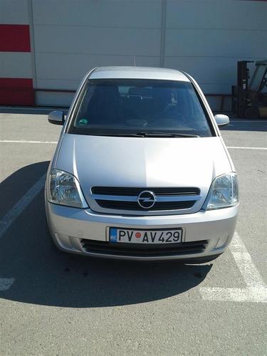 na prodaju