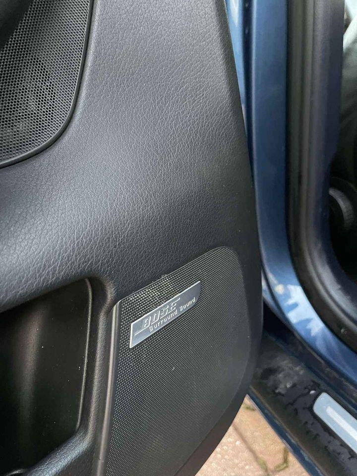 AUDI-A6-2-0TDI-2006