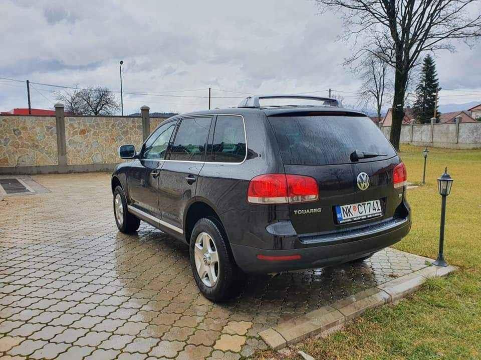 068377544