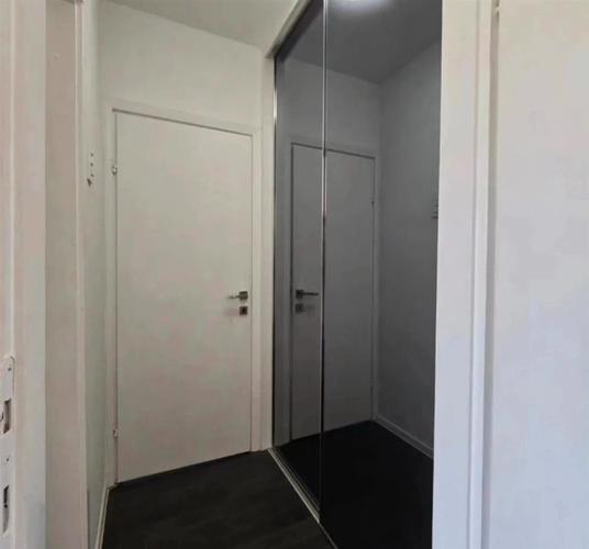 IZDAVANJE!Jednosoban stan povrsine 55m2,Podgorica,Lepa Kata