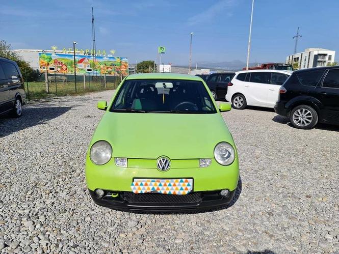 Lupo