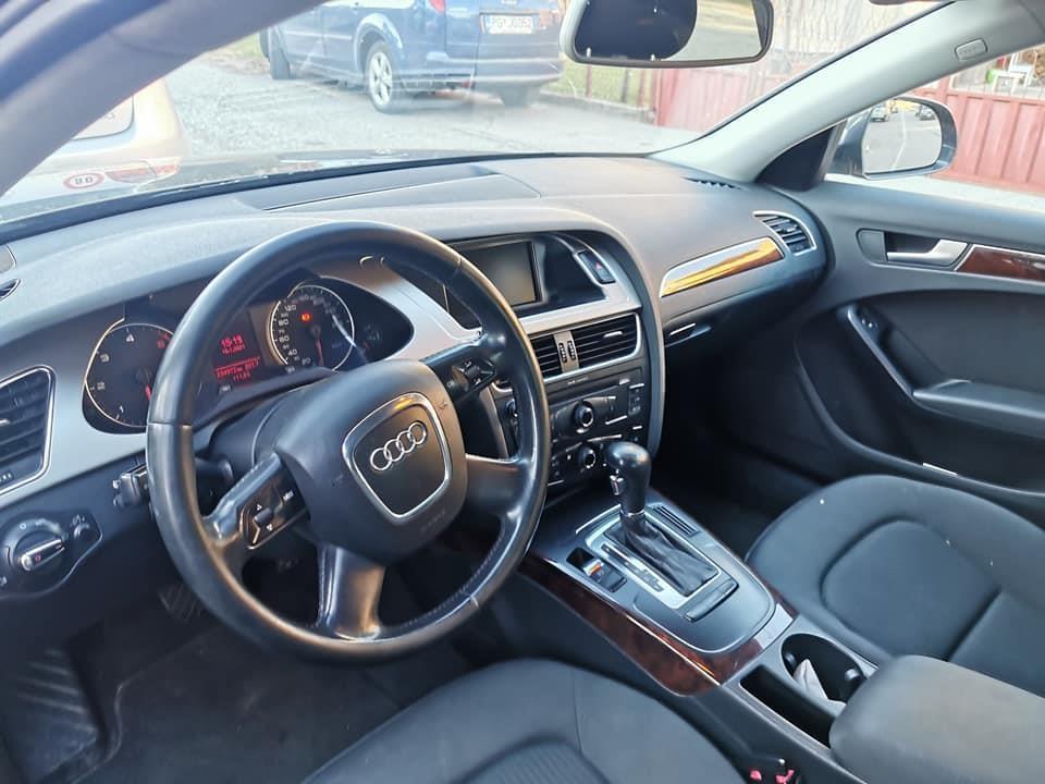 Audi-a4-b8