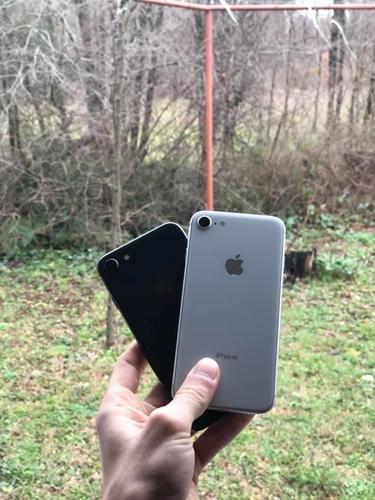 Iphone 8