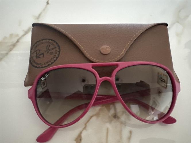 Naočare rayban