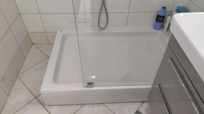 Tus kada