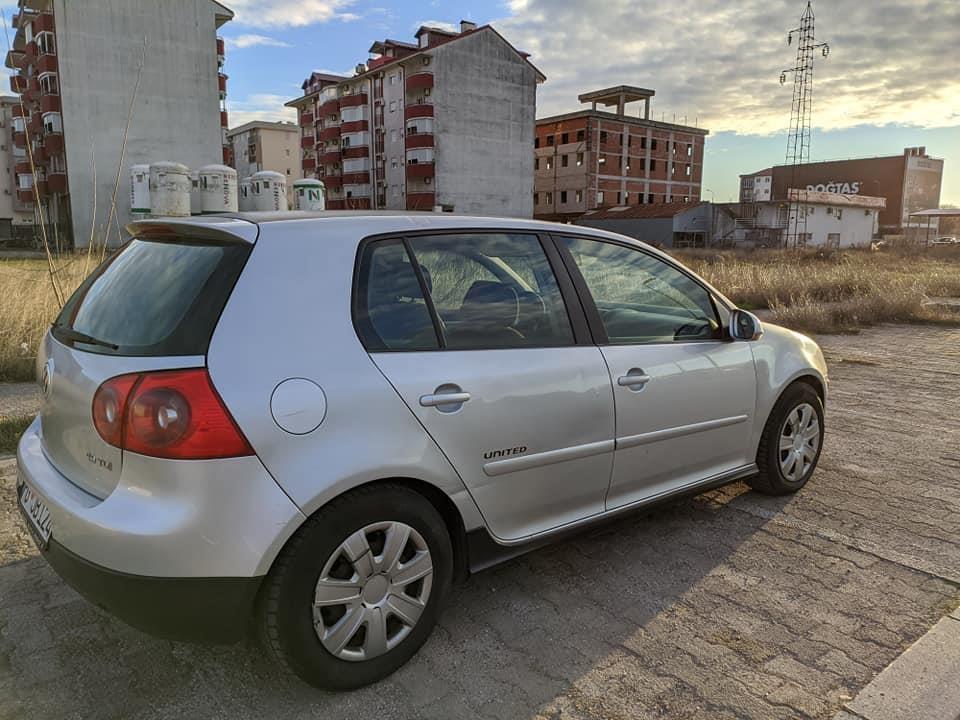 Golf-5-1-9-tdi-77-kw-2004