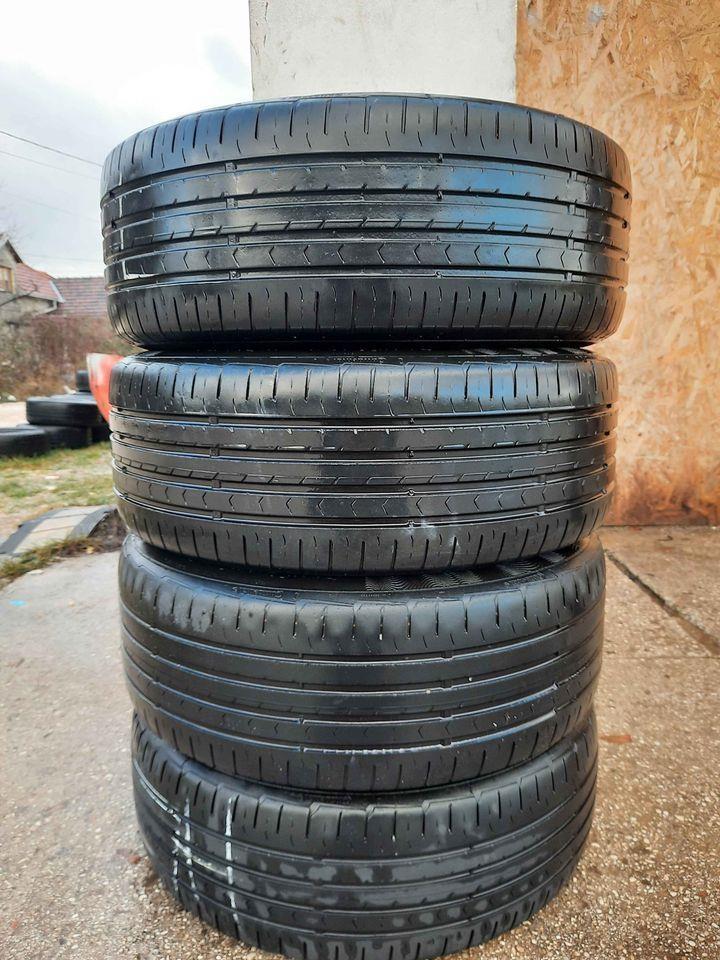 205-55-R16-5x112-ORGINAL-VW-GOLF-5-6-7-PASSAT-5-6-7-TURAN
