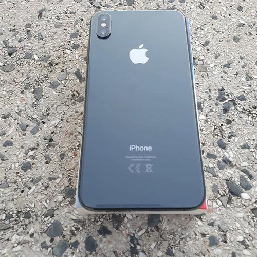 068707208