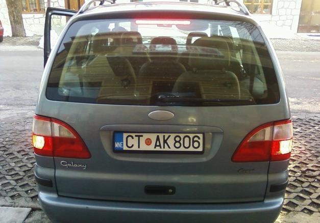 Ford---Galaxy-TDI