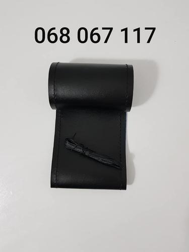 Obloga/Zaštita za volan