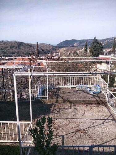Kuća u Sutomoru