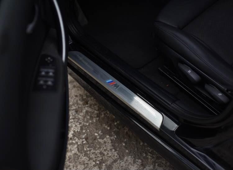 BMW-1-FABRICKI-M-PAKET