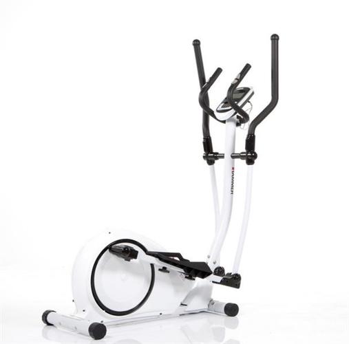 HAMMER crosssteh xtr