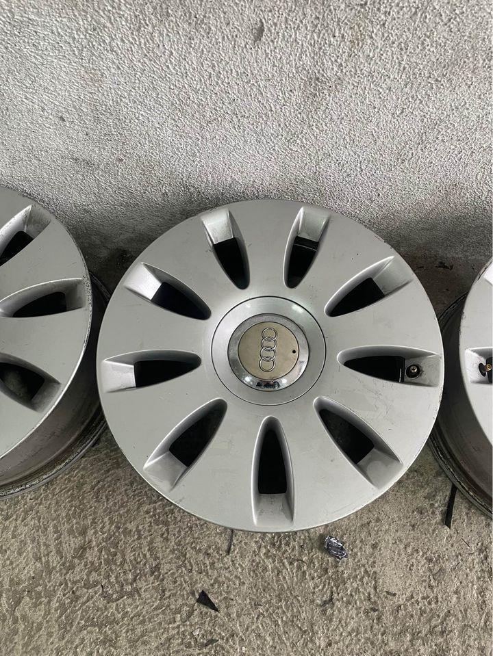 Felne-AUDI-5x112-16-