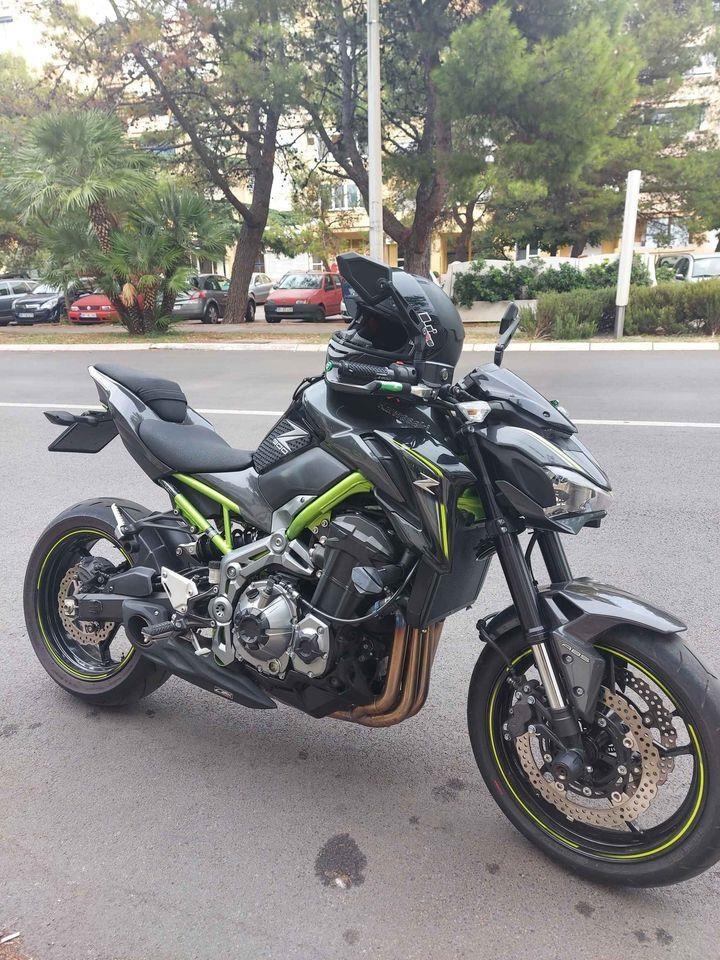 Kawasaki-z900-2017