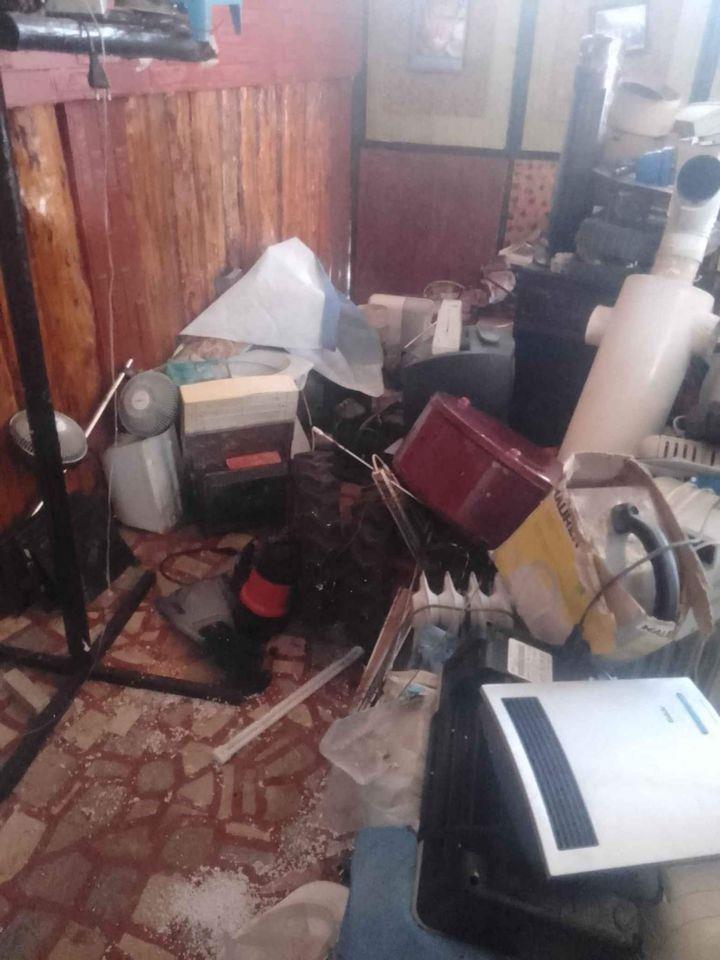 Prodaja-razno-067123727