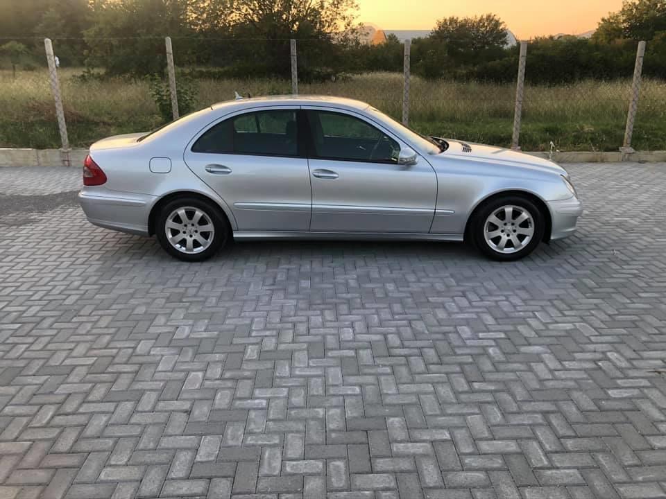 E-200-vdi