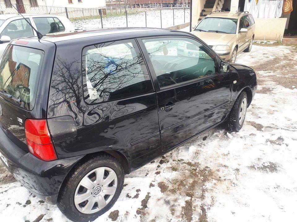 Lupo-14-tdi