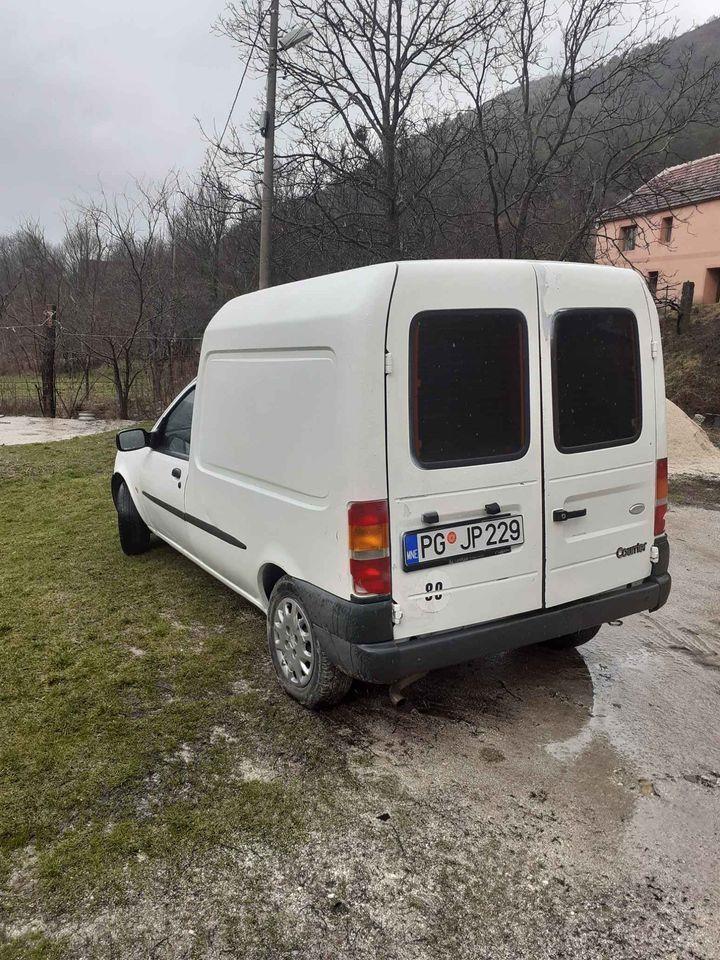 Prodajem-pikap-2001-benzin-plin