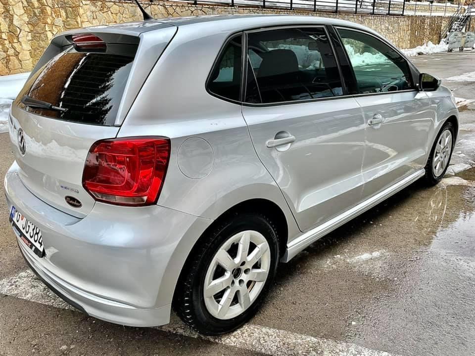 POLO-1-2-TDI-55-kw