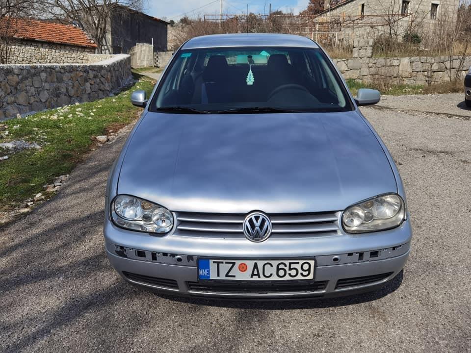 Golf-4-1-9-TDI